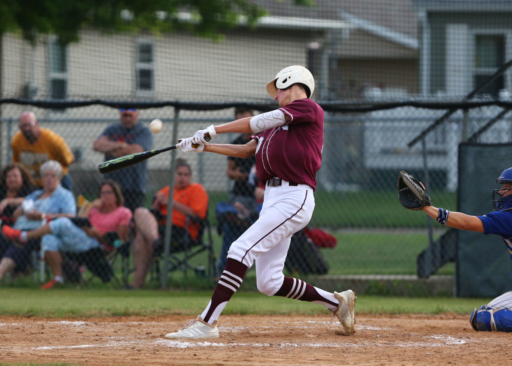 Newman vs. Central Springs 07-16-2019 (11).jpg
